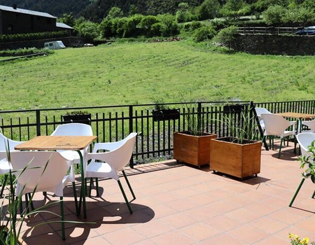 Résidence Pierre & Vacances Andorra La Tulipa 3* - Andorre, Péninsule Ibérique - Image 1
