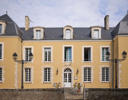 Image secondaire 2