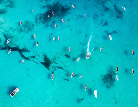 Circuit Le Cap-Vert en deux temps - 3