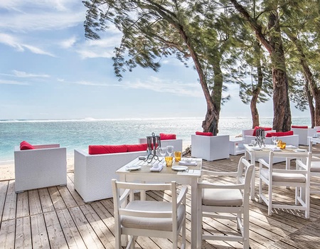 Hôtel Lux Saint Gilles 5* - 4