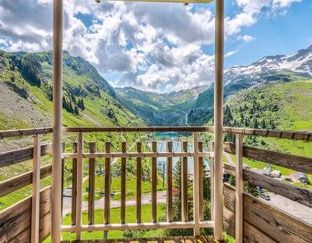 Résidence Les Ruches maeva Super Home - Haute Savoie - Avoriaz, Alpes du Nord - Image 3