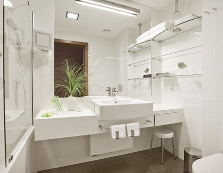 Hôtel Croatia Cavtat 5* - La Collection - 4