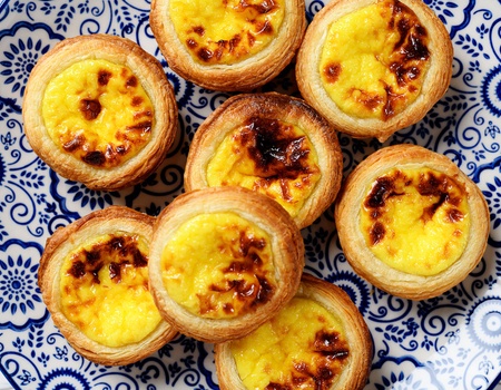 City Trip à Lisbonne - 3