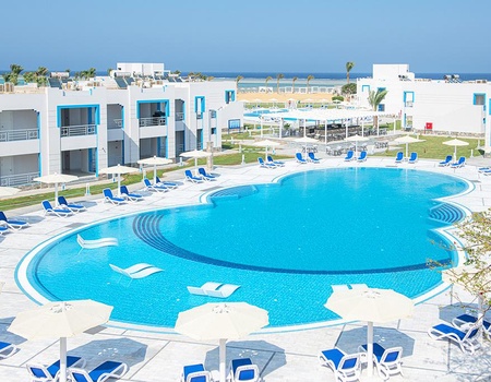 Hôtel Casa Blue Beach Resort 5* Adult only (+ 12 ans) - 3
