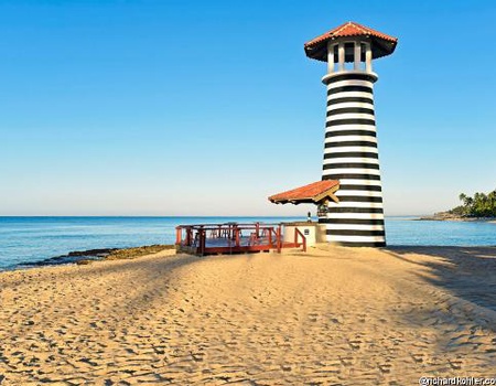 Hôtel Iberostar Hacienda Dominicus 5* - 2