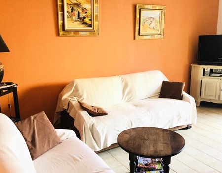 Résidence les Prats Fleuris - maeva Home - Sanary sur Mer, Côte d'Azur - Image 4