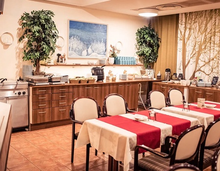 Aakenus Hotel - Rovaniemi, Finlande - Image 3