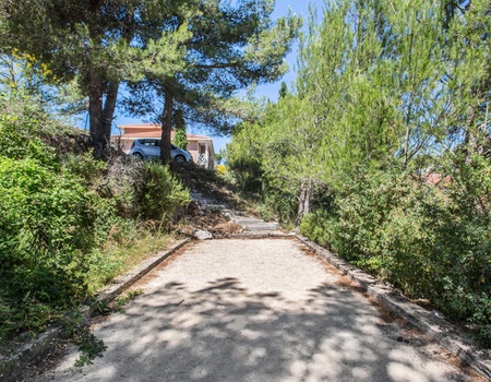 Résidence Debussy Maeva Home - Carnoux en Provence, Côte d'Azur - Image 5