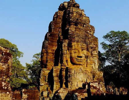 LA CANTATE DU MEKONG PT PRINC CAT HUBLOT - 5