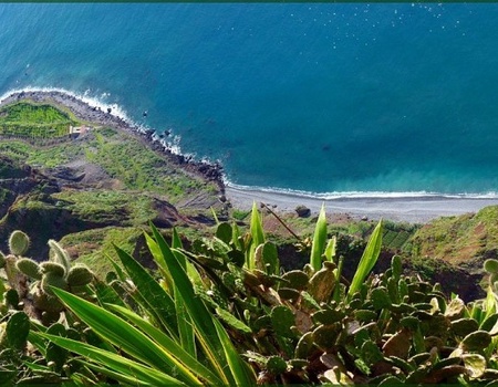 Autotour Hors des sentiers battus *** - 1