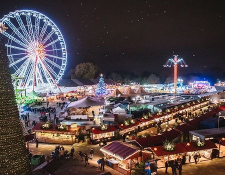 magie-de-noel-a-londres-3-en-eurostar