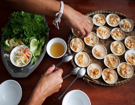 Immersion au Vietnam - Vietnam, Asie - Image 4
