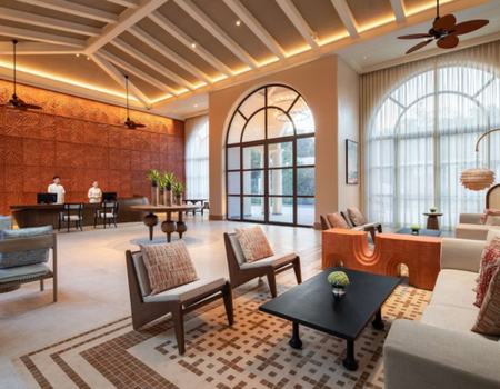 Séjour Phan Thiet, Radisson Resort 4* - tout compris - 5