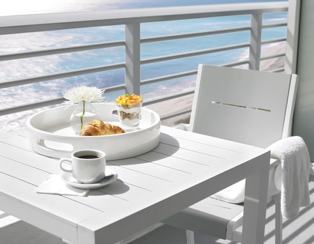 Grand Beach Hotel Miami Beach - 4