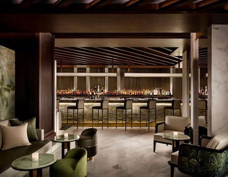 Atlantis The Royal - 3