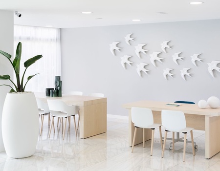 Hôtel BlueSea Interpalace 4* - 4