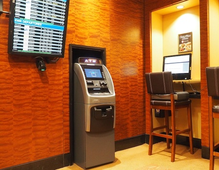 Millennium Hotel Broadway Times Square - 3