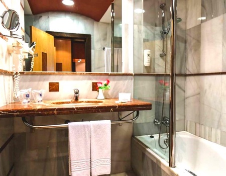 Hôtel R2 Pajara Beach By Ôvoyages 4* - 4