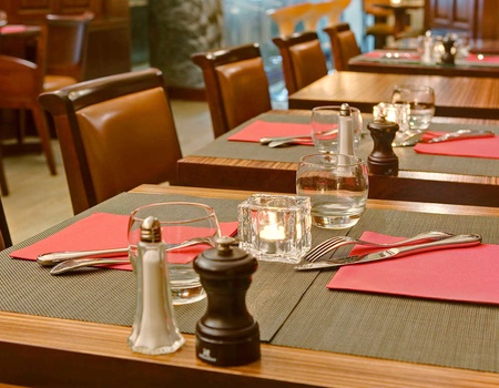 Séjour 4* avec dîner et hammam ou sauna à Nice - 4* - Image 1
