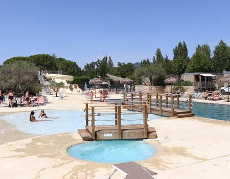 CAMPASUN International, 4* - 2