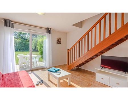 Séjour tout confort 3 étoiles au coeur du Morbihan (3 nuits) - 3* - 1