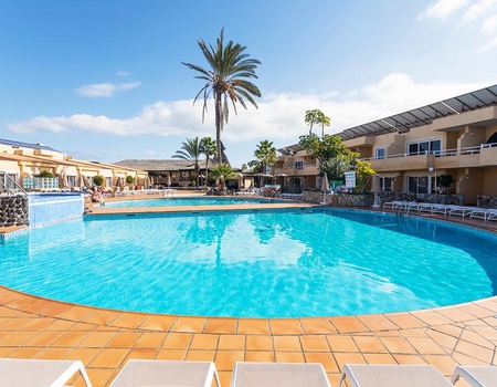 Hôtel Arena Suite 4* - Adult Only - Fuerteventura, Canaries - Image 1