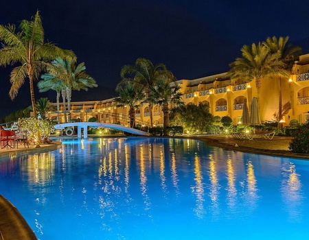 Hotel Prima Life Makadi Bay 5* - Hurghada, Egypte - Image 4