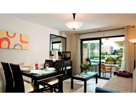 Parenthèse ensoleillée entre Cannes et l'Estérel (1 nuit) - 3* - 5