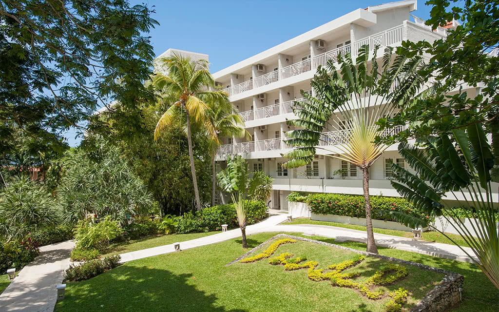 Sandals Ochi ***** - 5