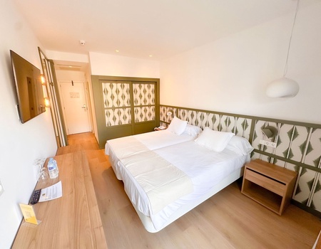 Hôtel Eix Alcudia 4* - Adult Only - Majorque, Baléares - Image 3