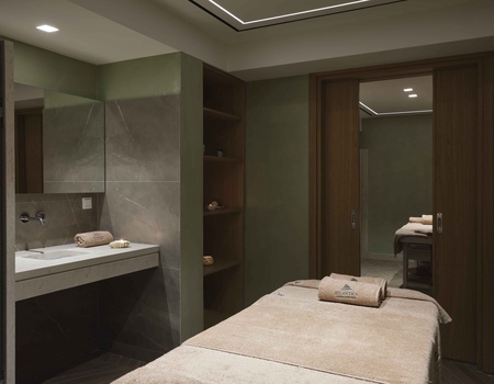 Hôtel Atlantica Princess 4* - 3