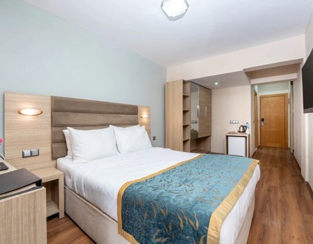 Labranda Lebedos Princess 4* - 3