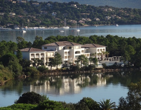 Hôtel Don César 5* ( sans transport ) - 4