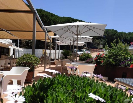 Camping Roca Grossa 3* - Calella, Espagne - Image 3