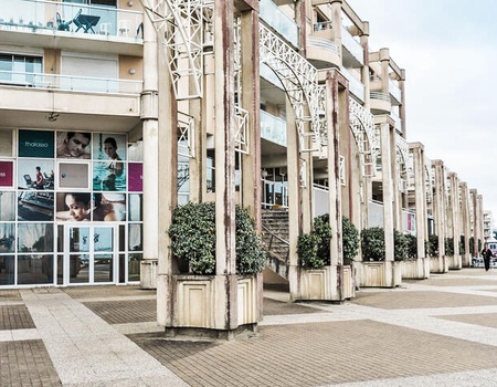 Résidence Les Océanes - maeva  Super Home - Loire-Atlantique - Pornichet, Atlantique Nord - Image 5