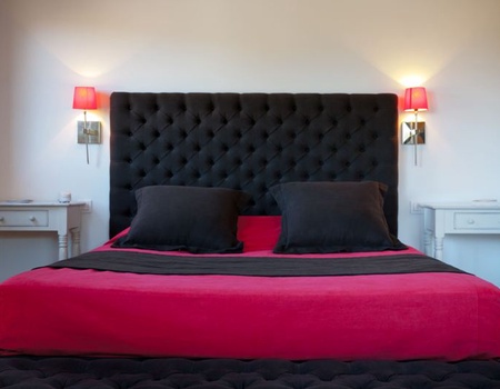 Hôtel Roc e Fiori 4* ( avec vols vacances ) - 1
