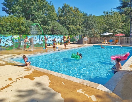 Ushuaia Villages Domaine de la Colombière, 3* - 2