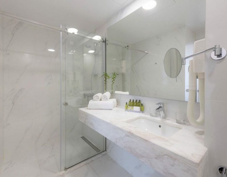 Hôtel Dorian Inn Sure Collection by Best Western 3* - Grèce continentale, Grèce - Image 5