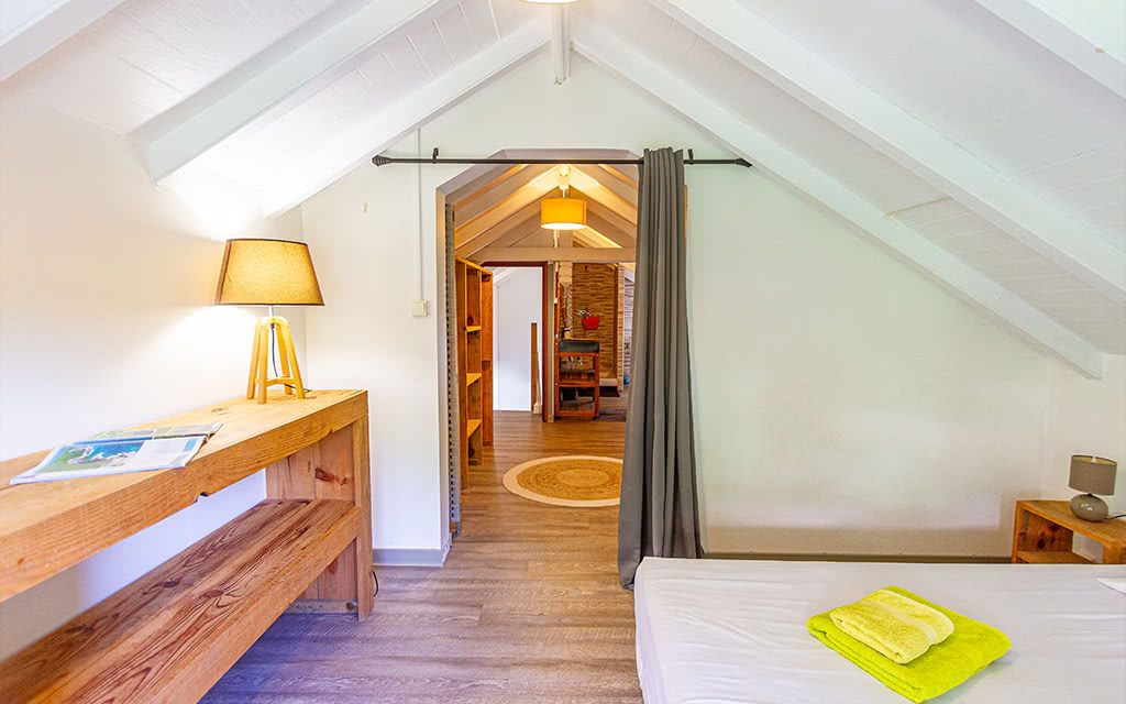 Villa Brind'Iles - 5