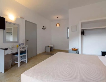 Hôtel Atlas Boutique Hotel 3* - 3