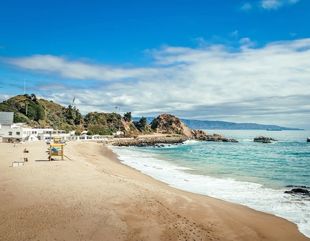 Hôtel Universal Romantica 3* - 3