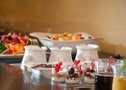 Kaiserhof Wien 4* - Sans transfert - 5