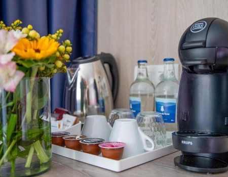 Hôtel Bluesea Marieta 4* - Adult Only - 3