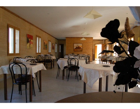 Image secondaire 1