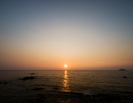 Circuit Grand tour de Thaïlande et plage à Koh Chang 4* - 3