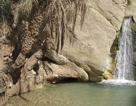 Combiné Djerba et Désert en 4x4 - Djerba, Tunisie - Image 3