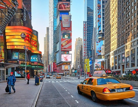 The Prince Kitano Hôtel 4* - 2