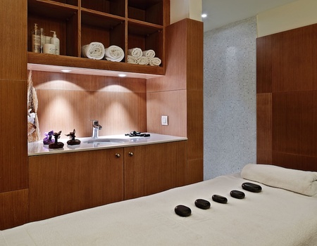 Hôtel Hipotels Coma Gran 4* - 2