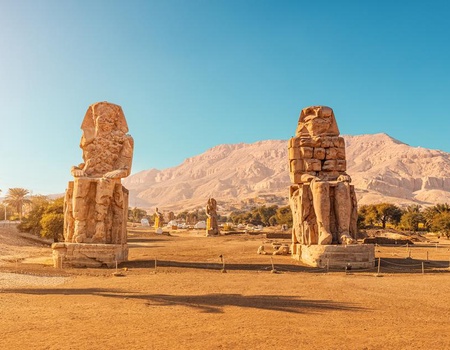 Croisière Ô Club 5* avec visites incluses - 4