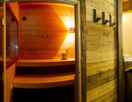 Résidence La Cour 3* - Haute Savoie - Samoëns, Alpes du Nord - Image 2